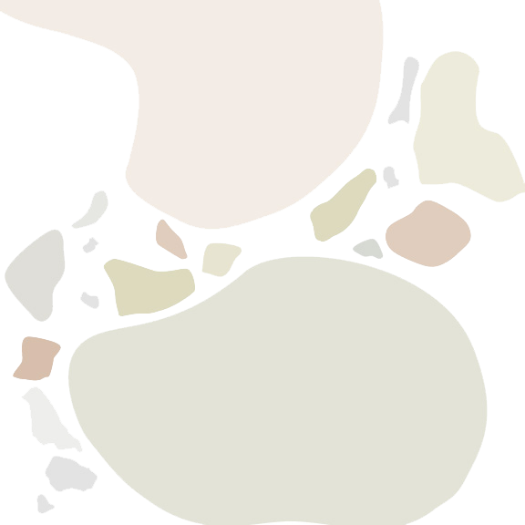 Physeter - Physeter (576x576)