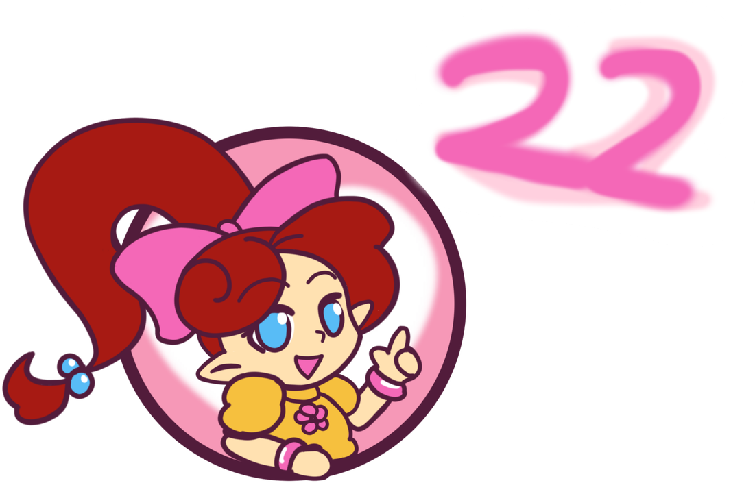 2 Replies 1 Retweet 4 Likes - Cartoon (1200x811)