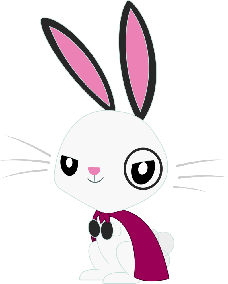 Dr Colosso Mlp Style By Porygon2z - The Thundermans (801x998)