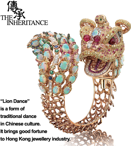 Jma International Jewelry Design Competition - Jma International Jewelry Design Competition (450x500)