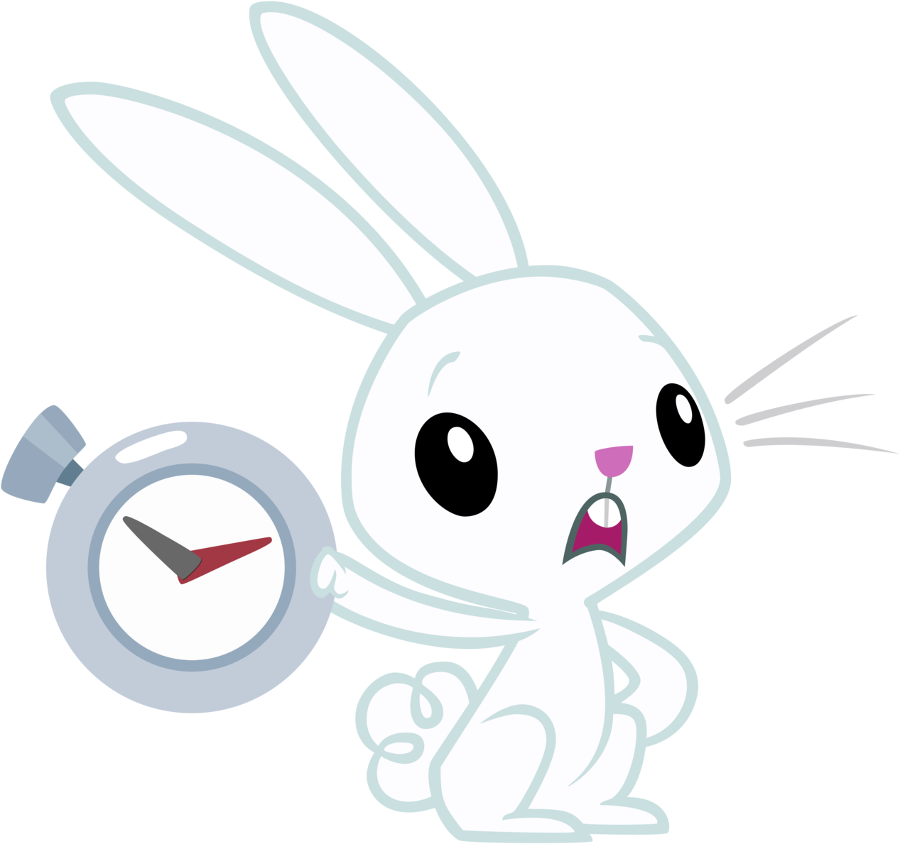 "how Bad Do You Want To Name An Alligator Gummy" - Hase My Little Pony (1280x1203)