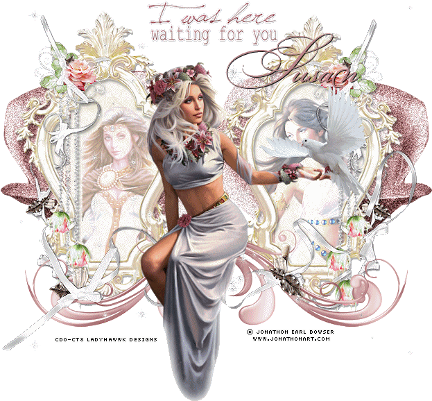 The Tutorials Below I Have Used Either Free Scrap Kits - Psp Scraps (660x623)