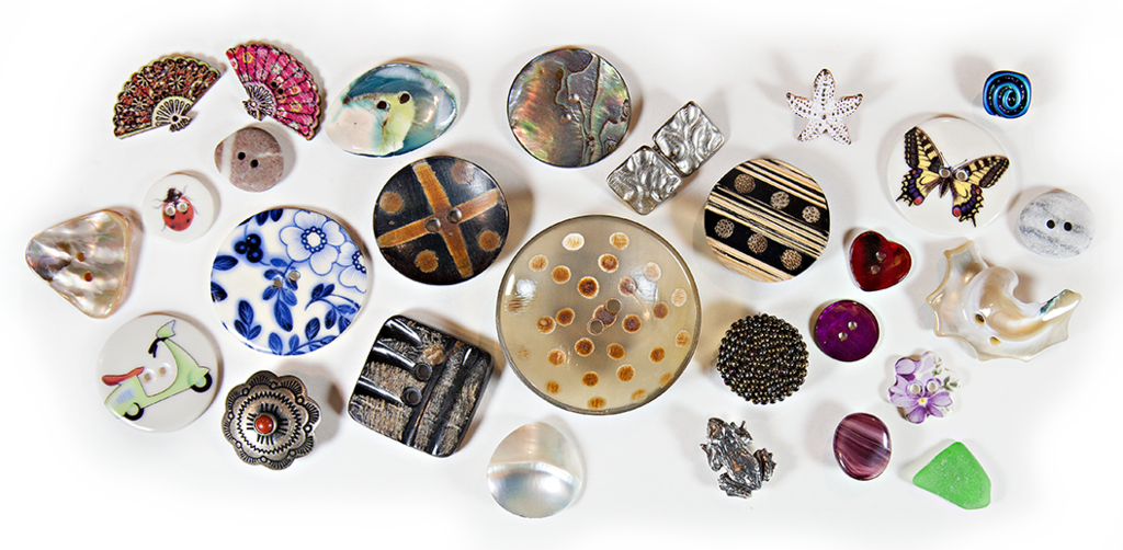 The Button Bird - Designer Button (1024x502)