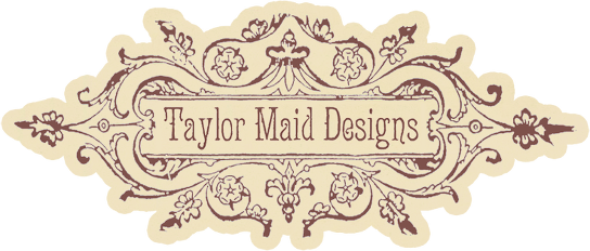 Looking For A Website Designer, Graphic Artist Or Illustrator - Northampton (544x232)