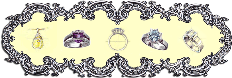 Design - Alto Los Romeros Cabernet Sauvignon (820x274)