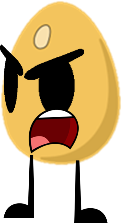 Picture140 - Wash Your Hands Sign (391x711)