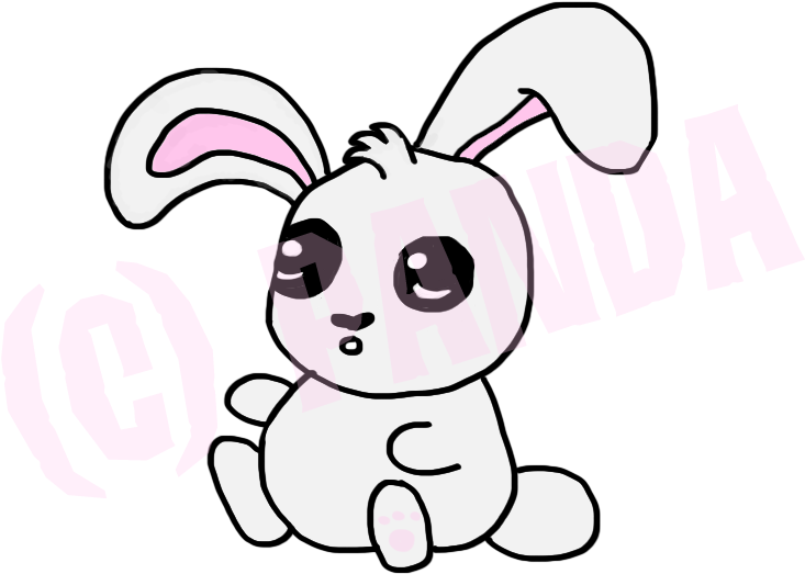 Controls Of My Wacom Drawing Tablet, And Somehow I - Cartoon (1080x720)