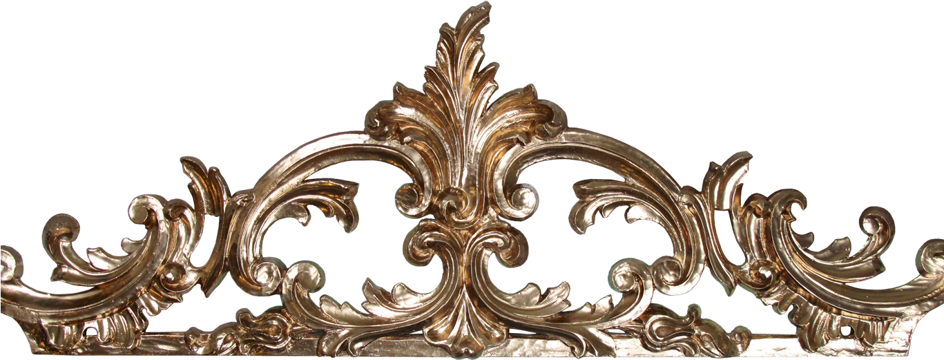 Decorative Mouldings Ideas For Wardrobe Doors Furniture - Decorative Mouldings For Furniture (1366x611)