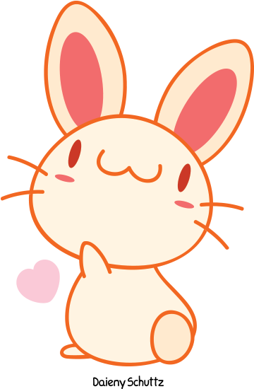 Art, Character Daieny Schuttz - Art, Character Daieny Schuttz (400x600)