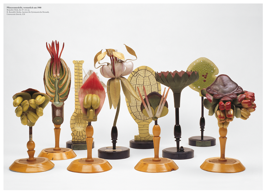 2/13 - Figurine (1280x640)