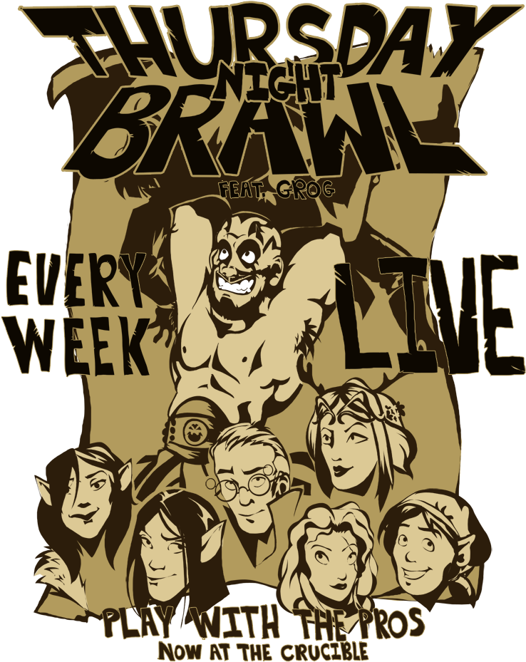 Critical Role Shirt Design - Critical Role Shirt Designs (758x1000)