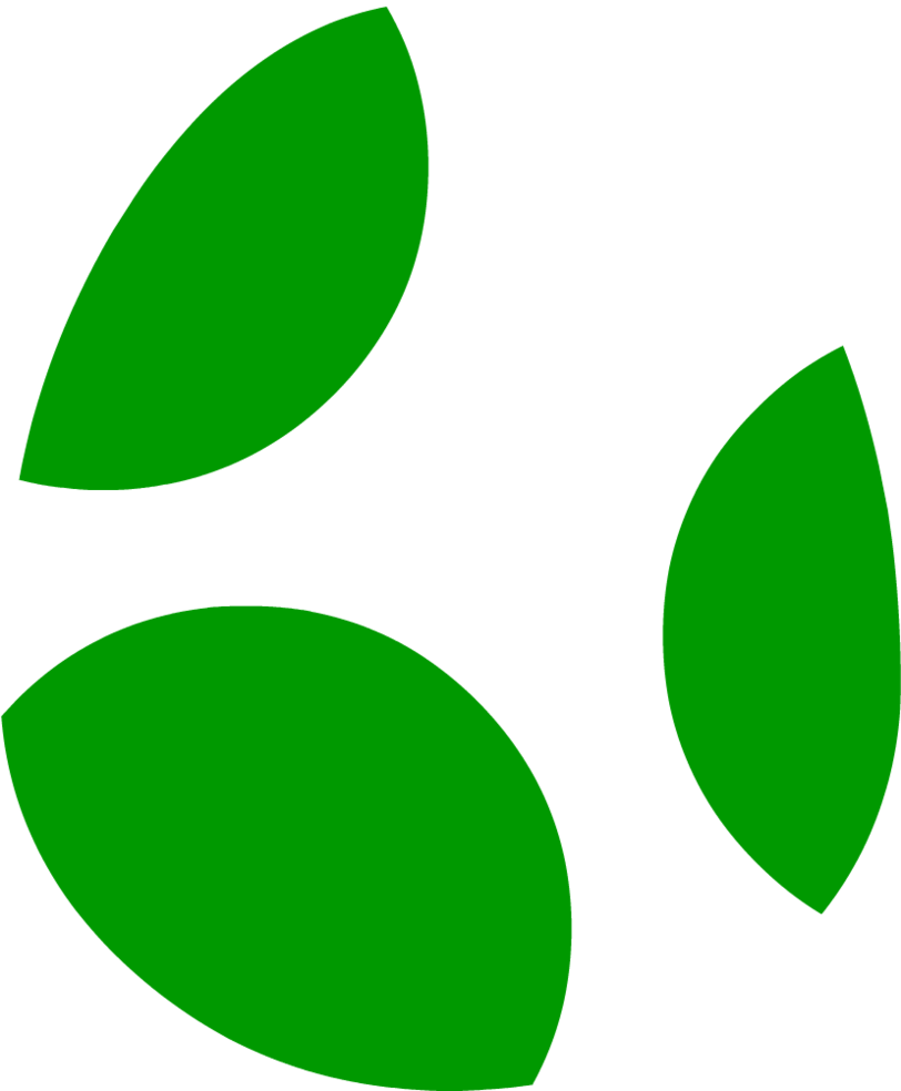 Mario & Yoshi Super Mario World - Yoshi Green Eggs Png (812x984)
