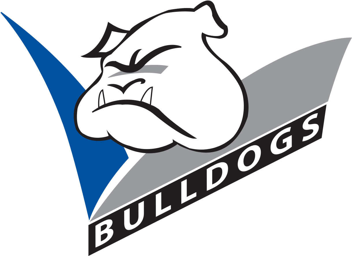 Canterbury-bankstown Bulldogs - Bulldogs Nrl (1280x922)