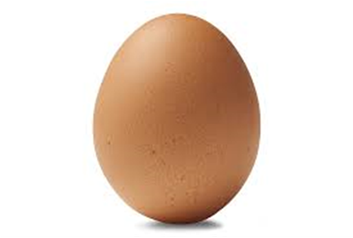 Super Easy Fun Obby Of Fun And Goodness - Soy Egg (352x352)