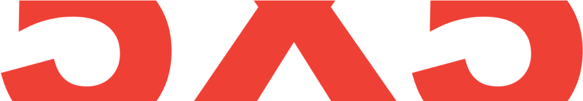 Toggle Navigation - Toggle Navigation (1200x198)