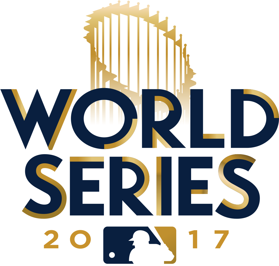 1200px 2017 World Series - Mlb World Series 2017 (1200x1156)