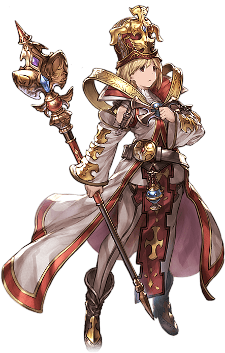 Djeeta T3 - Imgur - Djeeta Bishop (480x705)