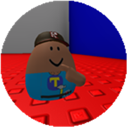 Super Tin Egg - American Sign Letters Jewelry Open - Animated - Ultra (420x420)