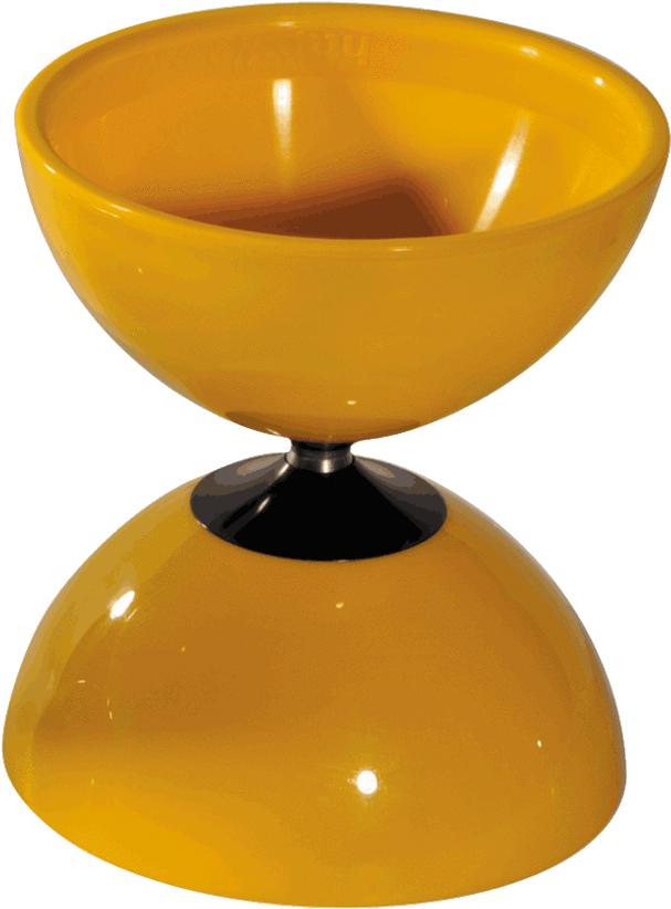 Taibolo Super V2 Diabolo Stäbe - Ceramic (766x1080)