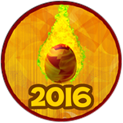 Super Nick Games Hotrod Egg - Circle (420x420)