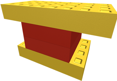 Super Flame Dragon Egg - Plank (420x420)