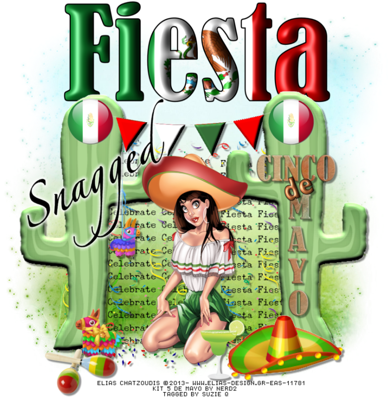 Tube By Elias Chatzoudis Here - Poster (800x800)