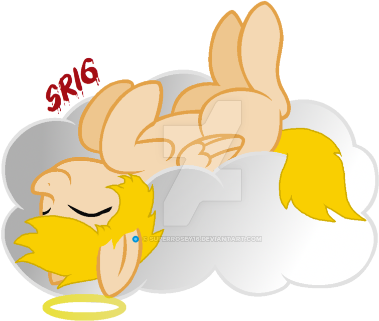 O My God You Killed Kenny By Superrosey16 - Kenny Mccormick (900x763)