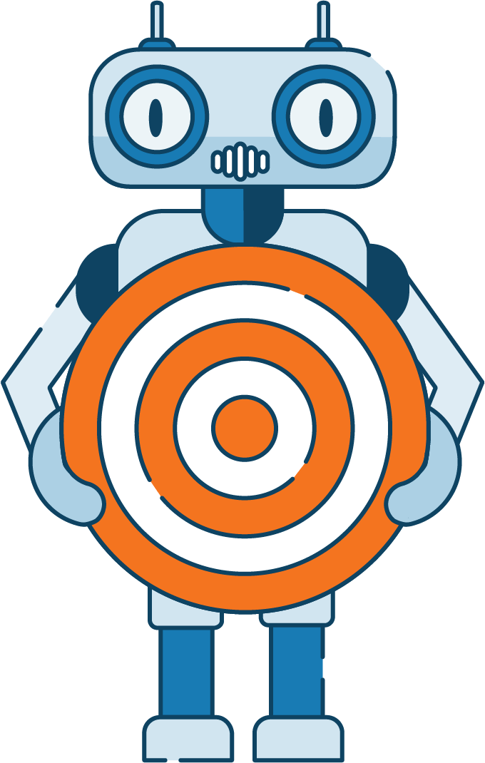 Cognism November 6, 2017 Leave A Comment - Cognism November 6, 2017 Leave A Comment (680x1070)