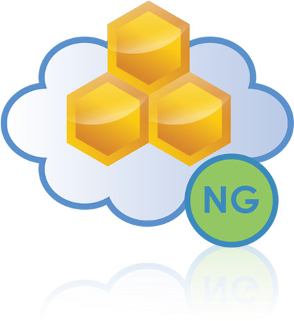 November - Aerohive Networks (600x600)