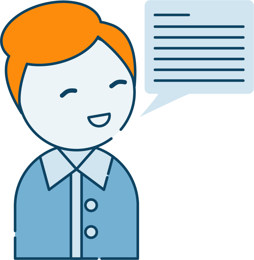 Cognism November 8, 2017 Leave A Comment - Cartoon (888x910)