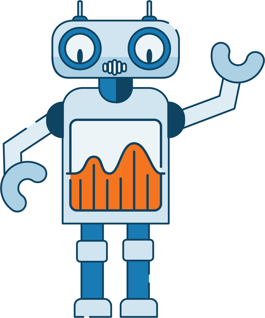 Cognism November 6, 2017 Leave A Comment - Cognism November 6, 2017 Leave A Comment (892x1070)