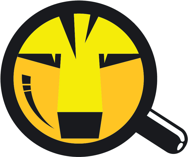 Leave A Reply Click Here To Cancel The Reply - Charing Cross Tube Station (864x815)