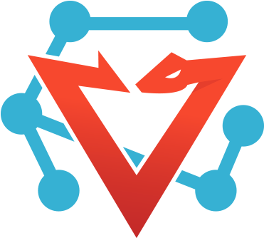 Leave A Reply Cancel Reply - Garage Door (375x340)