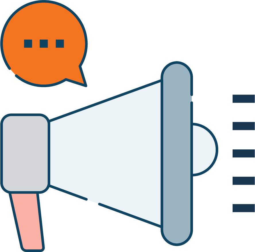 Cognism November 8, 2017 Leave A Comment - Cognism November 8, 2017 Leave A Comment (888x877)