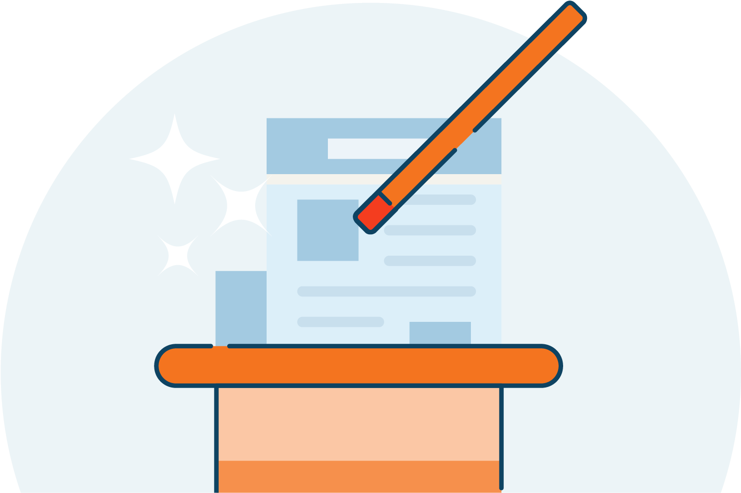 Cognism November 6, 2017 Leave A Comment - Circle (1536x1030)