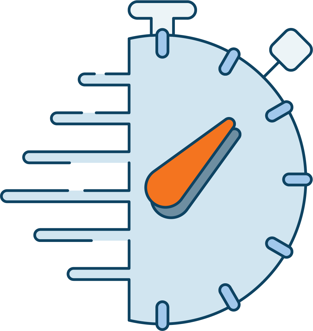 Cognism November 8, 2017 Leave A Comment - Diagram (1031x1089)