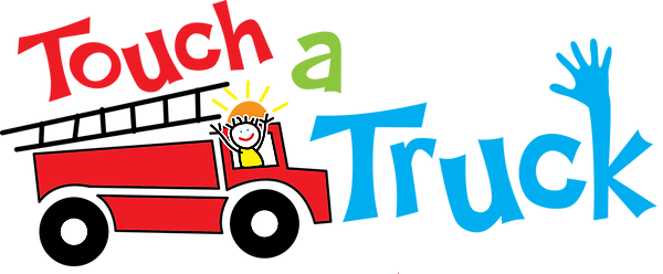 Touch A Truck (600x248)