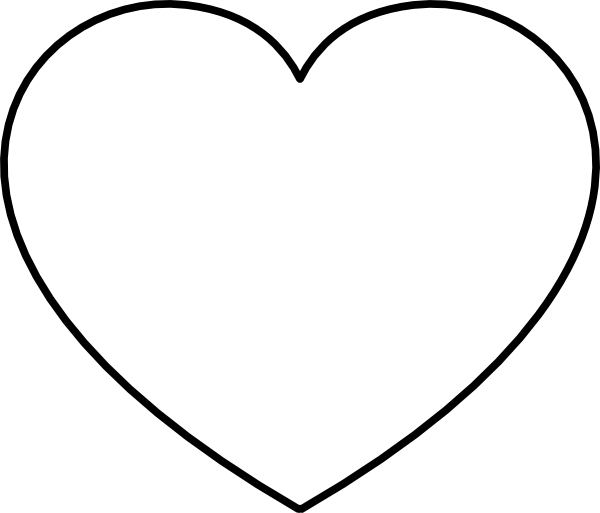 صورة حدود مستطيل - Clipart Frame Borders Free (600x513)