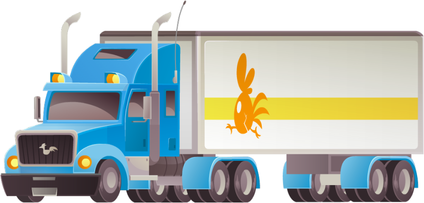 Former - Wiki (873x419)