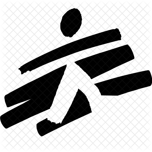 Doctors Without Border Icon - Logo Png Medecin Sans Frontière (512x512)
