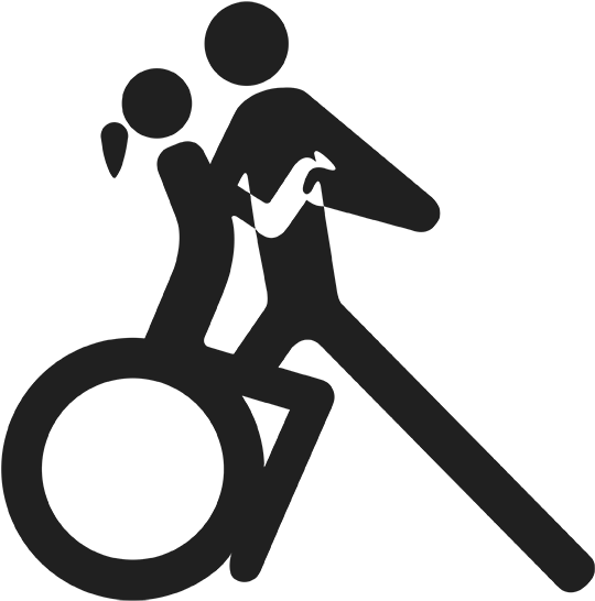 12 May 2016 From Mississauga, Ontario - Dance Wheelchair (567x567)