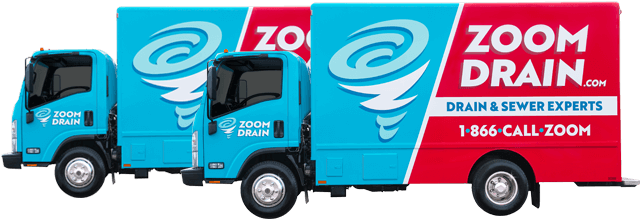 Zoomtruck - Zoom Sewer (643x238)