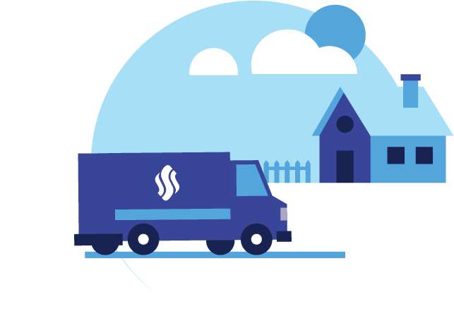 Delivery-truck - Delivery-truck (642x495)