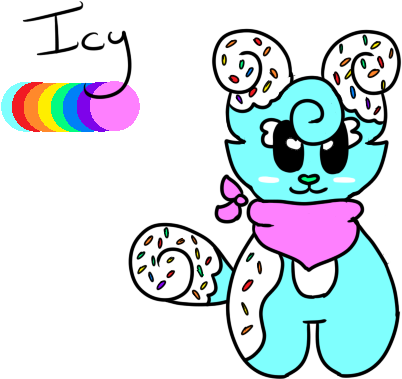 {ref} By Nerdymacandcheese - {ref} By Nerdymacandcheese (411x378)