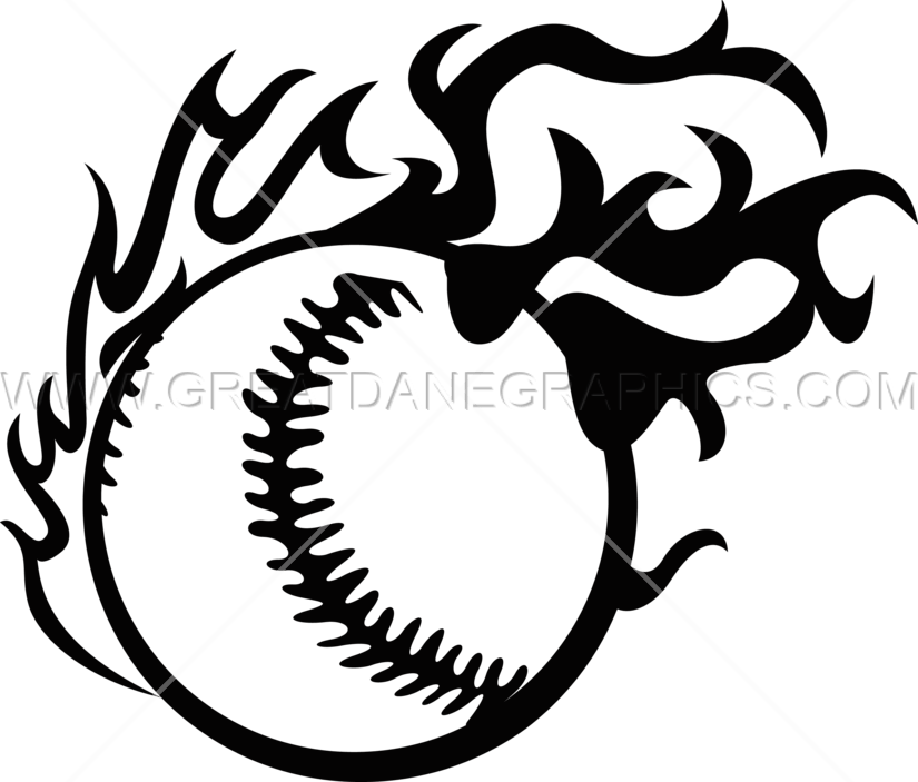Black And White Fireball Clip Art (825x703)