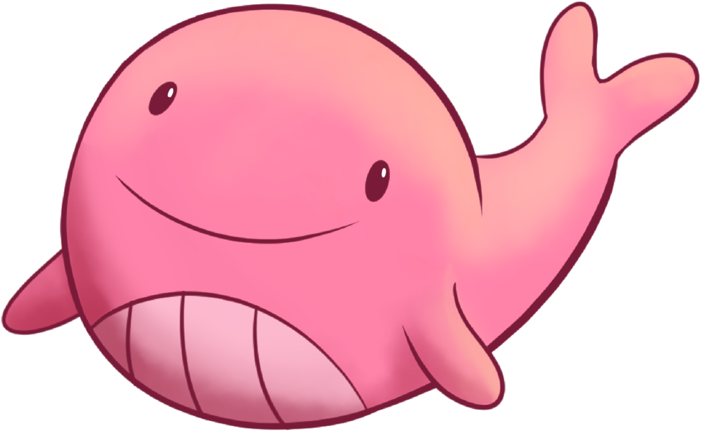 Best Steven Universe Character By White-omega - Pink Whale Steven Universe (1024x670)