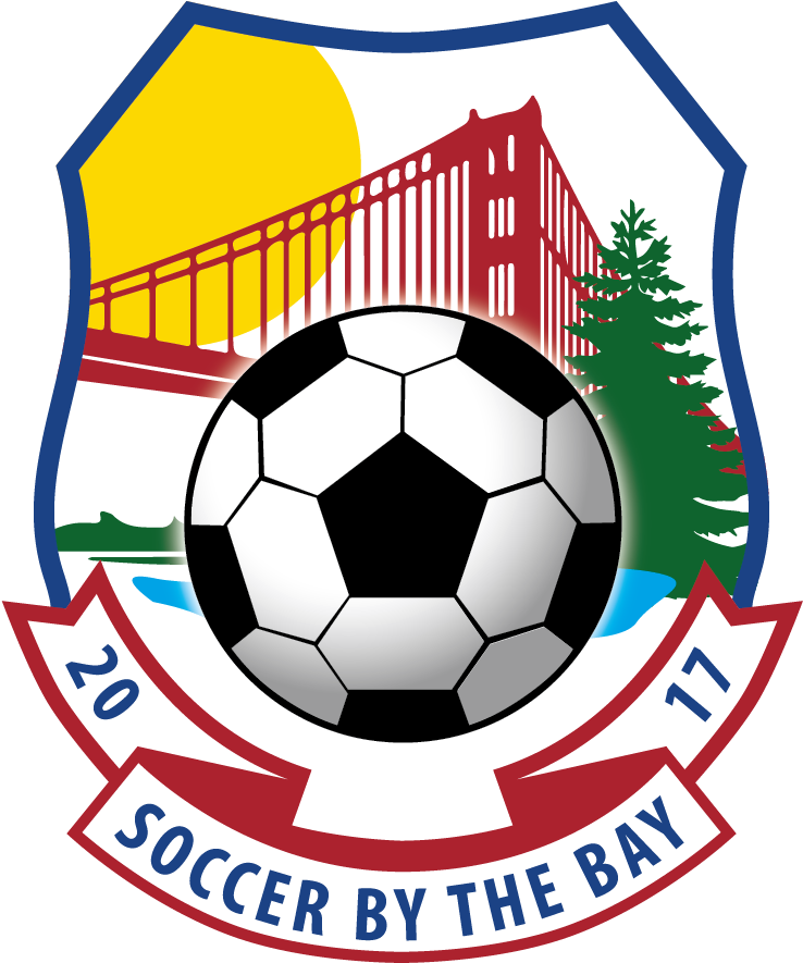 Dribble A Soccer Ball (900x1050)