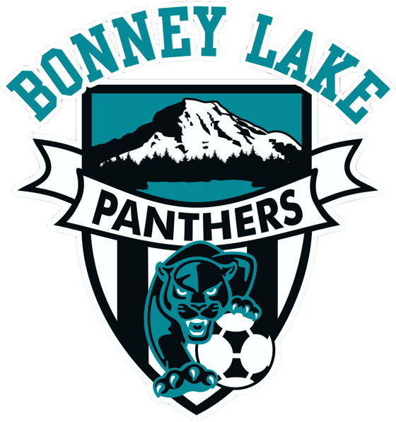 Team Website - Bonney Lake High School Logo (577x640)