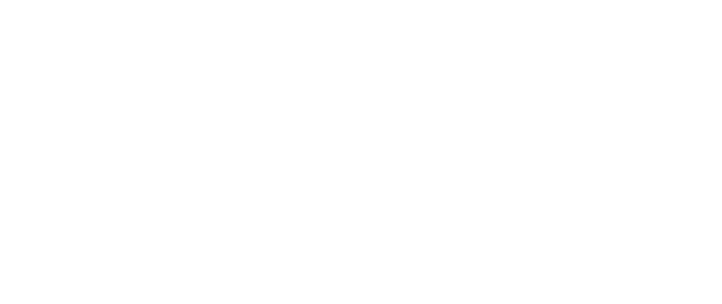 Handlebar Mustache Silhouette By Paperlightbox - Handlebar Mustache Silhouette By Paperlightbox (1024x432)