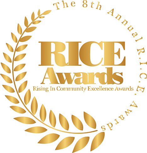 Welcome To The 8th Annual Rice Awards - Middle East Partnership Initiative (468x486)